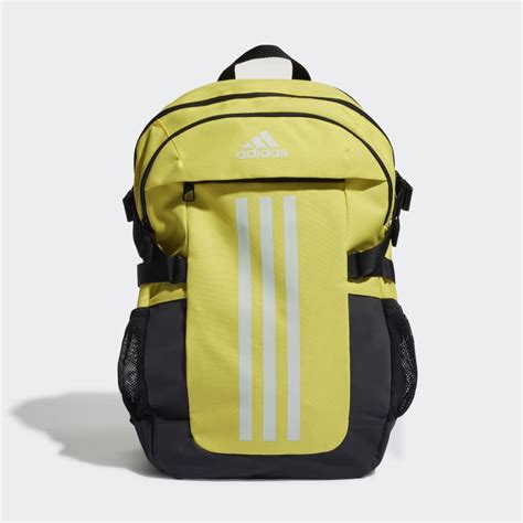 mochilas adidas brasil